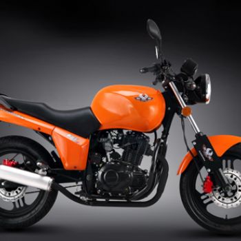 ��ս�� DD125G-3