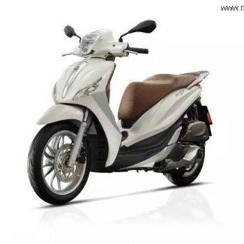  ������ MEDLEY 150
