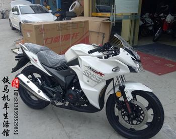 ����KPR150