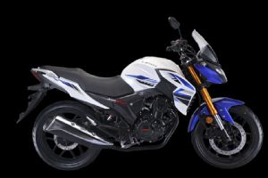  ����18���¿��LF150-10R/KPS150ˮ��NBS���塭