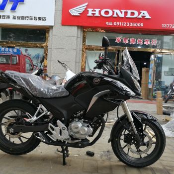 �´��ޱ���CBF190X
