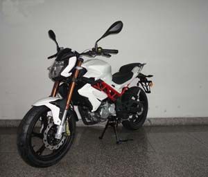 ������.BeneIIi-BJ150-29B