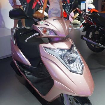 �´��ޱ���E��NS110IFI������110̤�峵��