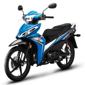 �´��ޱ���WZVE110S������