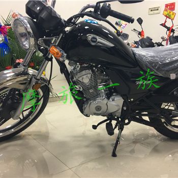 �´��ޱ�������SDH125-56