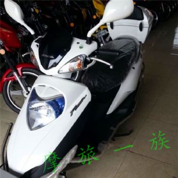 �´��޷���SDH125T-23B