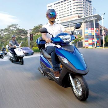 ������ľVF100HJ100T-8̤�峵