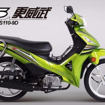 ����������ZS110-9D��V5������