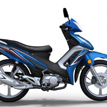 ����������ZS110-60S��ȡ