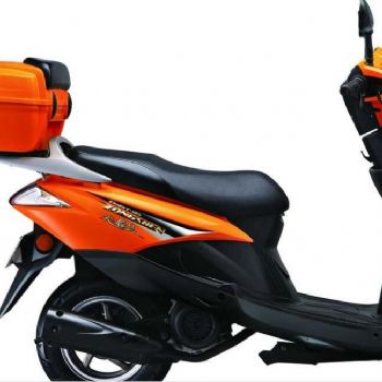 ����������ZS110-61S��V�ã�
