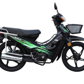 ����������LF110-7T