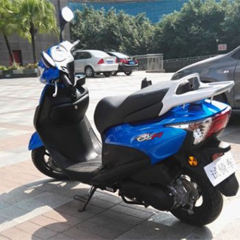 �´��ޱ���eӰSDH110 T