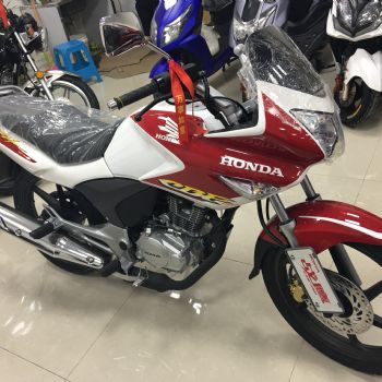 �´��ޱ���սӥSDH150-C