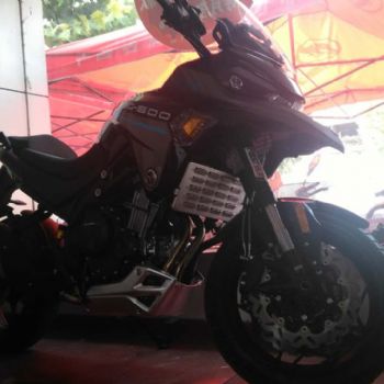 Ħ��MG-500