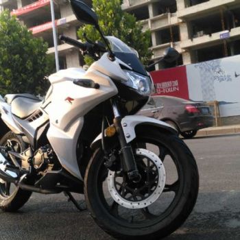 ����KPR150