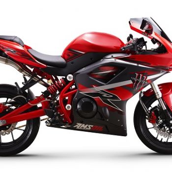 ���� ��Խ JM400
