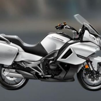 ����650TR-G����������
