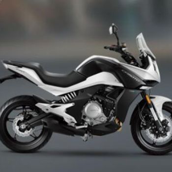  ����650MT