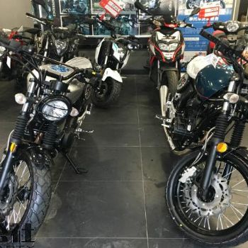  ����V��250