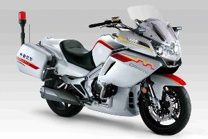  ������650-G