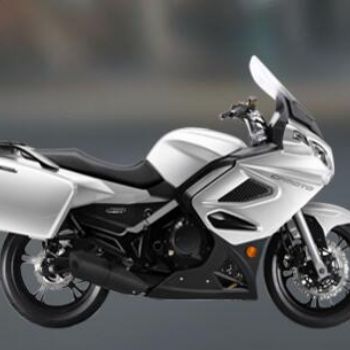  ����650TR