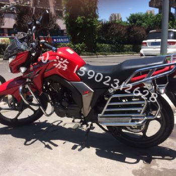 ������ľHJ150-30DK150��DK150s,HJ150-30A