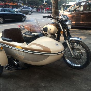��Դ400������