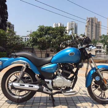 ��������Ƕ���ӡ��BYQ150-5����̫��