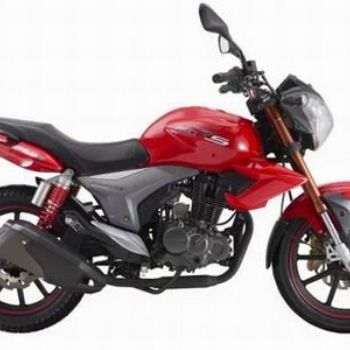Ǯ��BJ150-19A-a3-3