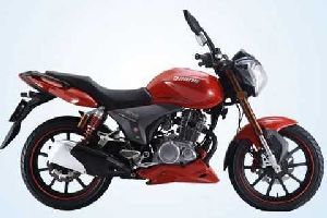 Ǯ��QJ150T-19D