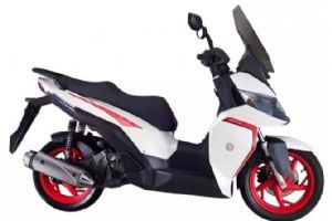 Ǯ��BJ150T-10C
