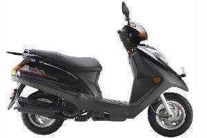 Ǯ��QJ125T-9E a1-1