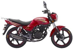 Ǯ��QJ125-6G  a1-1
