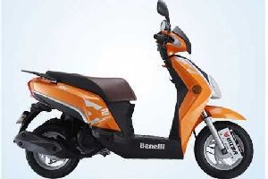 Ǯ��QJ150QT-18D