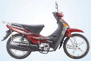 Ǯ��QJ110-18C  a2-1