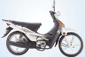 Ǯ��QJ110-18C a1-1