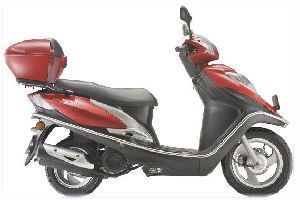 Ǯ��QJ125T-9B a2-1