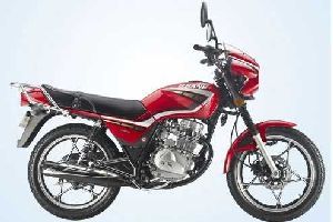 Ǯ��QJ125-6A  a2-2