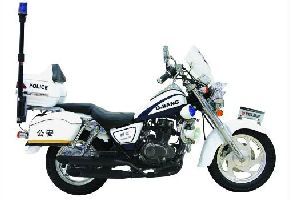 Ǯ��QJ150-18F