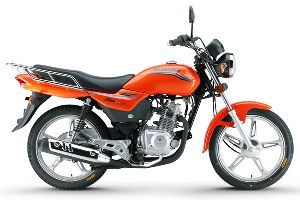 ������ľGD110