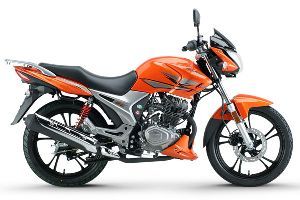 ������ľHJ150-9