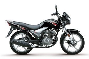 ������ľHJ125-19