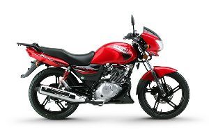 ������ľEN125-3E