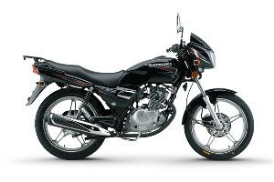 ������ľHJ150-23A
