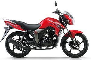 ������ľHJ125-30A
