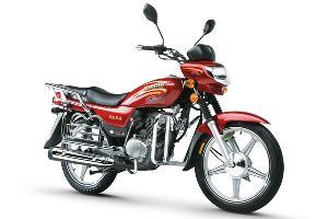 ������ľHJ150-6C