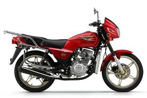 ������ľHJ125-7M