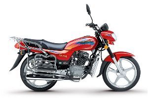 ������ľHJ150-6A