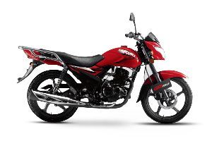 ������ľGSX125