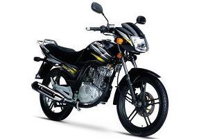 ������ľGSX125-3H